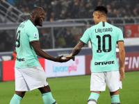 开云体育登录-关于罗马队势如破竹，轻松晋级下一轮的信息