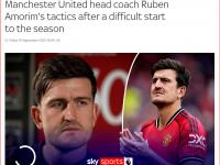 开云体育登录-关于传闻球队将出动新战术，比赛结果令人期待不已的信息