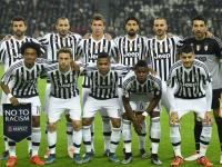 开云体育登录入口-关于尤文图斯宣布晋级，晋级前景看好的信息