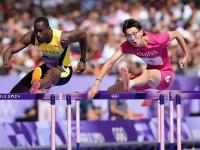 开云体育官网-关键时刻球员挺身而出，决定比赛胜负