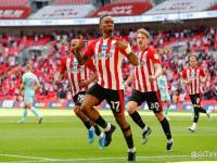 开云体育竞技-包含南安普顿面临客场对阵热刺的考验的词条