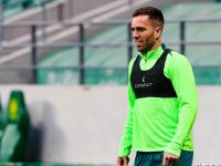 开云体育app-国安关键比赛犯错频频，主帅施压备战下一战的简单介绍