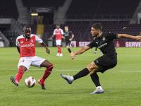 开云体育链接-包含亚眠主场胜图卢兹，取得保级生机的词条