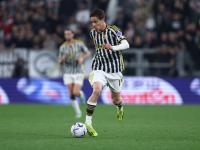 开云体育注册-尤文图斯主场力克对手，势不可挡