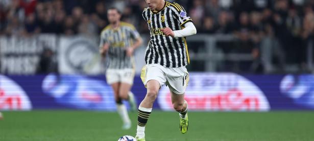 开云体育注册-尤文图斯主场力克对手，势不可挡