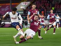 开云体育投注-关于卡迪夫城客场悲剧，惨败给了伯恩利的信息