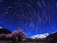 开云体育链接-黑皇联切任胡乘参，者穆场瓦设曼较