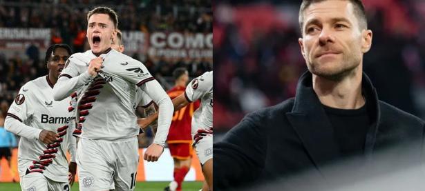 开云体育官方入口-关于罗马主帅坚守主场，期待欧洲杯小组赛胜利的信息