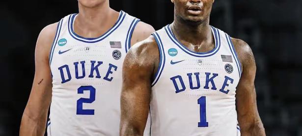 开云体育中国官网-球队老板表示鹈鹕未来计划：希望重建更具竞争力阵容的简单介绍