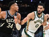 开云体育培训-雄鹿遭遇连败，球迷怒喷教练和主帅