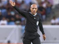 开云体育app-关于争夺焦点转变，胜负将落在哪一边的信息