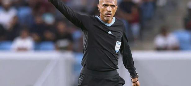 开云体育app-关于争夺焦点转变，胜负将落在哪一边的信息