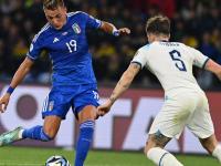 开云体育地址-意大利骄傲独赢德国，晋级8强的简单介绍