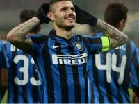 开云体育视频-赫根敌场获胜，团队取得重大进展的简单介绍