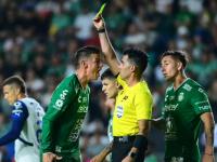 开云体育官网app-关于墨西哥篮球联赛发展迅猛，墨西哥城球队大放光彩的信息