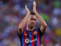 开云体育中国官网-备而不用望积分联赛取得胜利