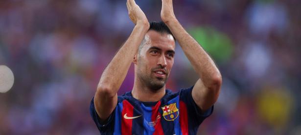 开云体育中国官网-备而不用望积分联赛取得胜利