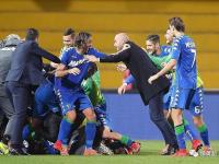 开云体育直播-关于科隆三连败！连续三场失利，球队陷入困境！的信息