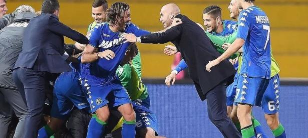 开云体育直播-关于科隆三连败！连续三场失利，球队陷入困境！的信息