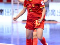 开云体育网页版登录入口-澳大利亚女足遭遇不敌意外，输给加拿大