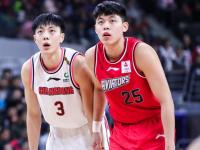 开云体育网址-广东宏远大胜上海，遥遥领先积分榜的简单介绍