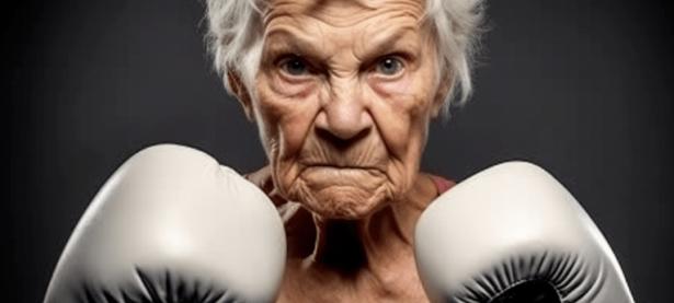 开云体育官网-俄罗斯击剑选手实力出众，令人瞩目