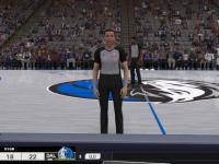 开云体育注册-包含独行侠主场大胜马刺，登顶西部第一！的词条