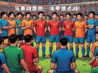 开云体育注册-包含奥格斯堡客场终结门兴格拉德巴赫不败纪录，制造惊喜的词条