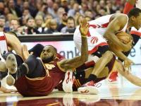 开云体育平台-包含「猛龙横扫活塞」改写为「猛龙一路悬停主场」的词条