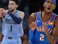 开云体育竞技-太阳大胜灰熊，取得三连胜的简单介绍