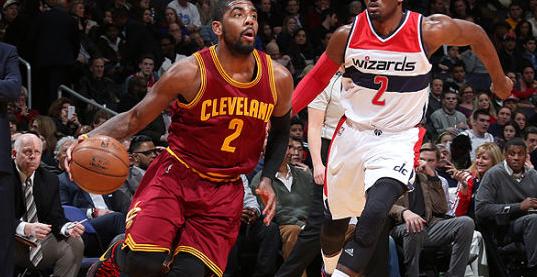 开云体育链接-「奇才击败骑士，略诺维奇连续砍下25+」的简单介绍