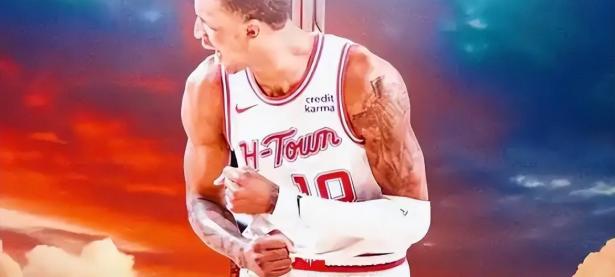 开云体育下载-集火箭战胜步行者，保持胜利不败的简单介绍