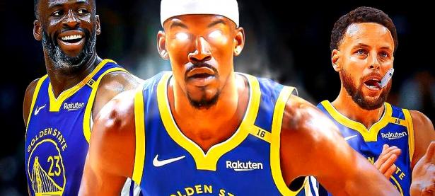 开云体育竞技-勇士内线巨头迎来复出，助球队逆转胜