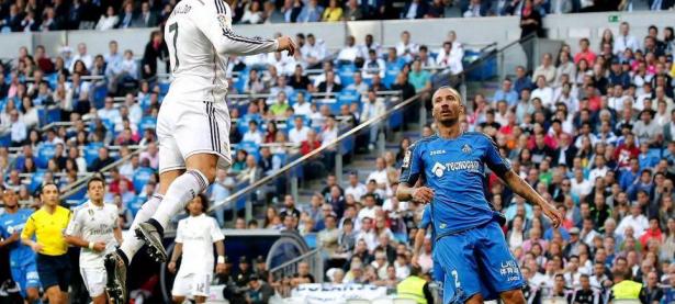 开云体育地址-赫塔菲客场大胜，强势反弹的简单介绍