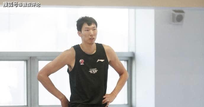 包含强队和劲旅对决，赛场火药味十足的词条