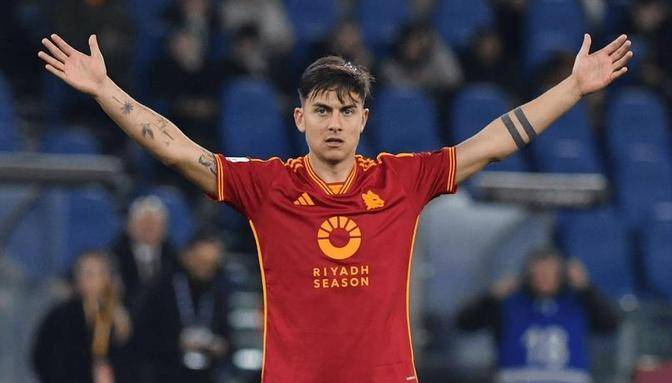 斯洛文尼亚国家队迎来新教练 斯洛文尼亚国家队迎来新教练