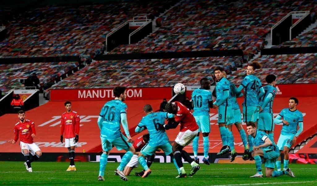 利物浦击败对手,锁定小组第一 利物浦击败对手,锁定小组第一