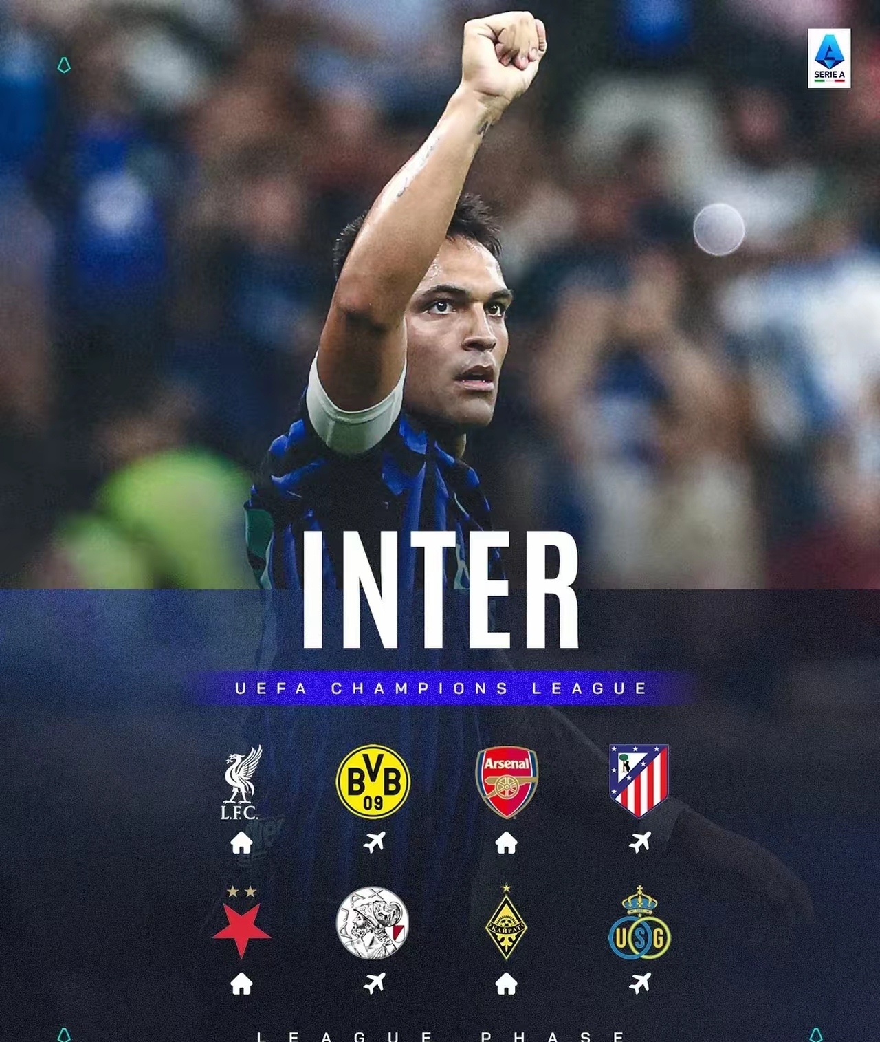 利物浦击败对手,锁定小组第一 利物浦击败对手,锁定小组第一