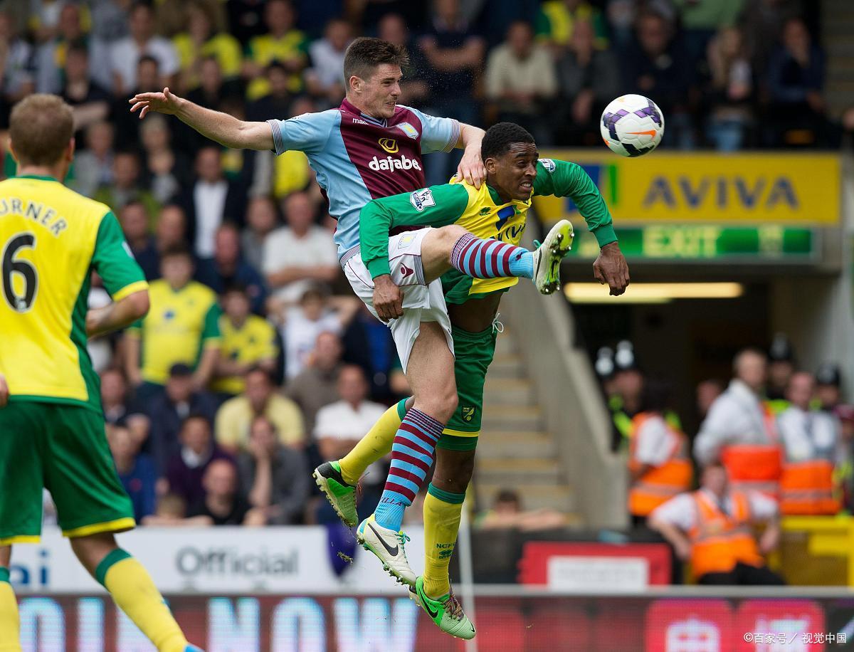 阿森纳逼平热刺战胜阿斯顿维拉的简单介绍