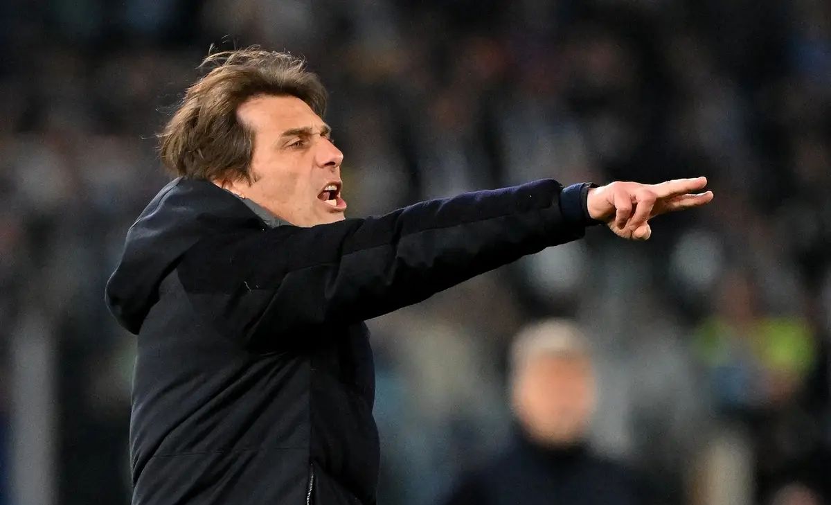 那不勒斯实力擒胜,联赛形势一片大好 那不勒斯实力擒胜,联赛形势一片大好