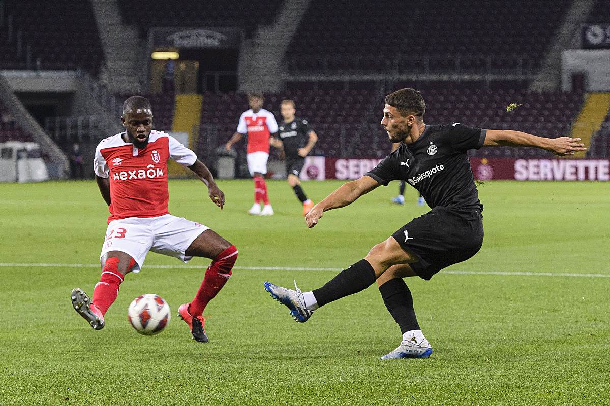 包含亚眠主场胜图卢兹,取得保级生机的词条 包含亚眠主场胜图卢兹,取得保级生机的词条