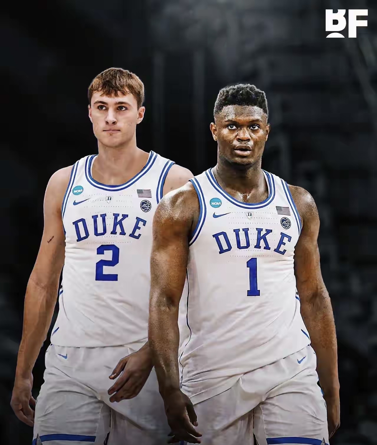 球队老板表示鹈鹕未来计划:希望重建更具竞争力阵容的简单介绍 球队老板表示鹈鹕未来计划:希望重建更具竞争力阵容的简单介绍