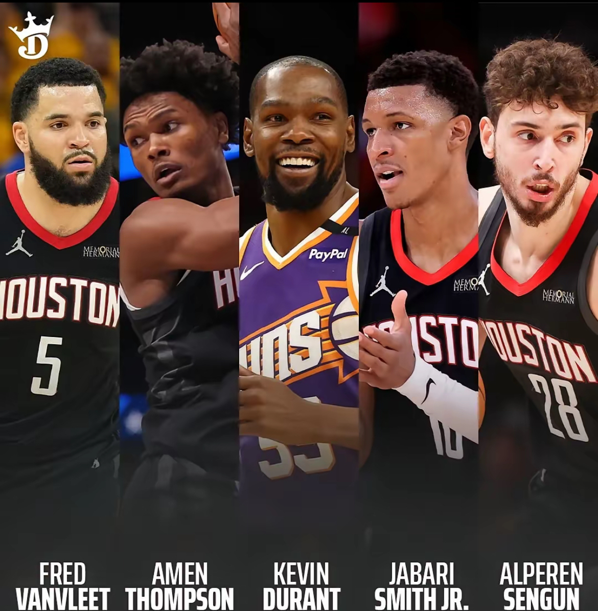 球队老板表示鹈鹕未来计划:希望重建更具竞争力阵容的简单介绍 球队老板表示鹈鹕未来计划:希望重建更具竞争力阵容的简单介绍