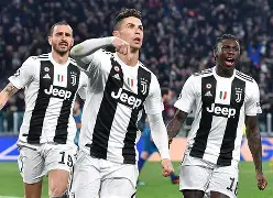 尤文图斯青训培养模式备受推崇,表现斐然 尤文图斯青训培养模式备受推崇,表现斐然