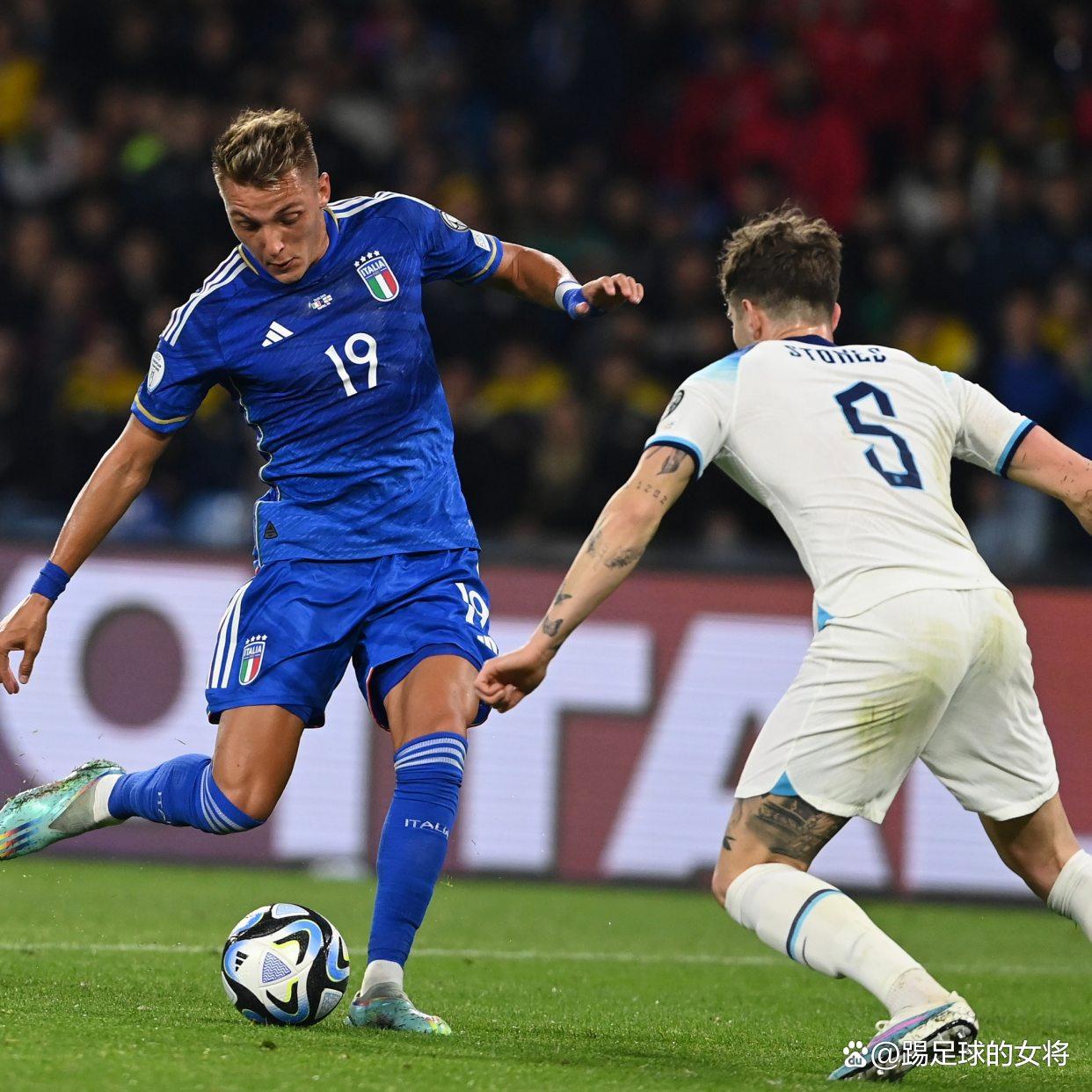 意大利骄傲独赢德国,晋级8强的简单介绍 意大利骄傲独赢德国,晋级8强的简单介绍