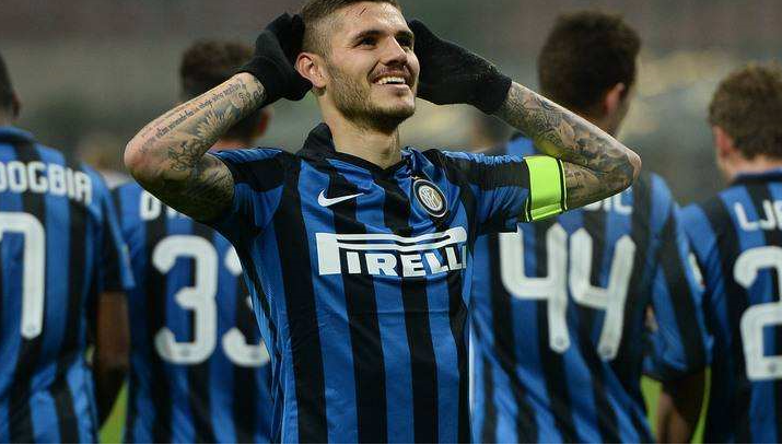 赫根敌场获胜,团队取得重大进展的简单介绍 赫根敌场获胜,团队取得重大进展的简单介绍