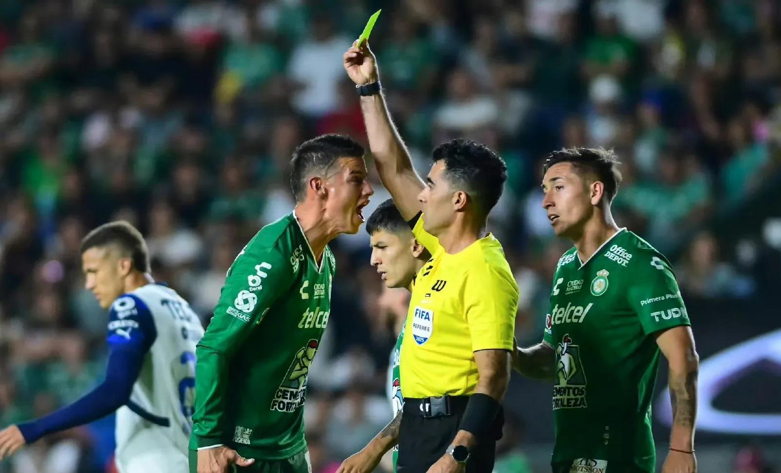 关于墨西哥篮球联赛发展迅猛,墨西哥城球队大放光彩的信息 关于墨西哥篮球联赛发展迅猛,墨西哥城球队大放光彩的信息