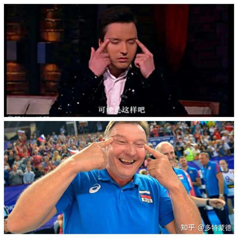 俄罗斯篮球联赛收到国际关注 俄罗斯篮球联赛收到国际关注