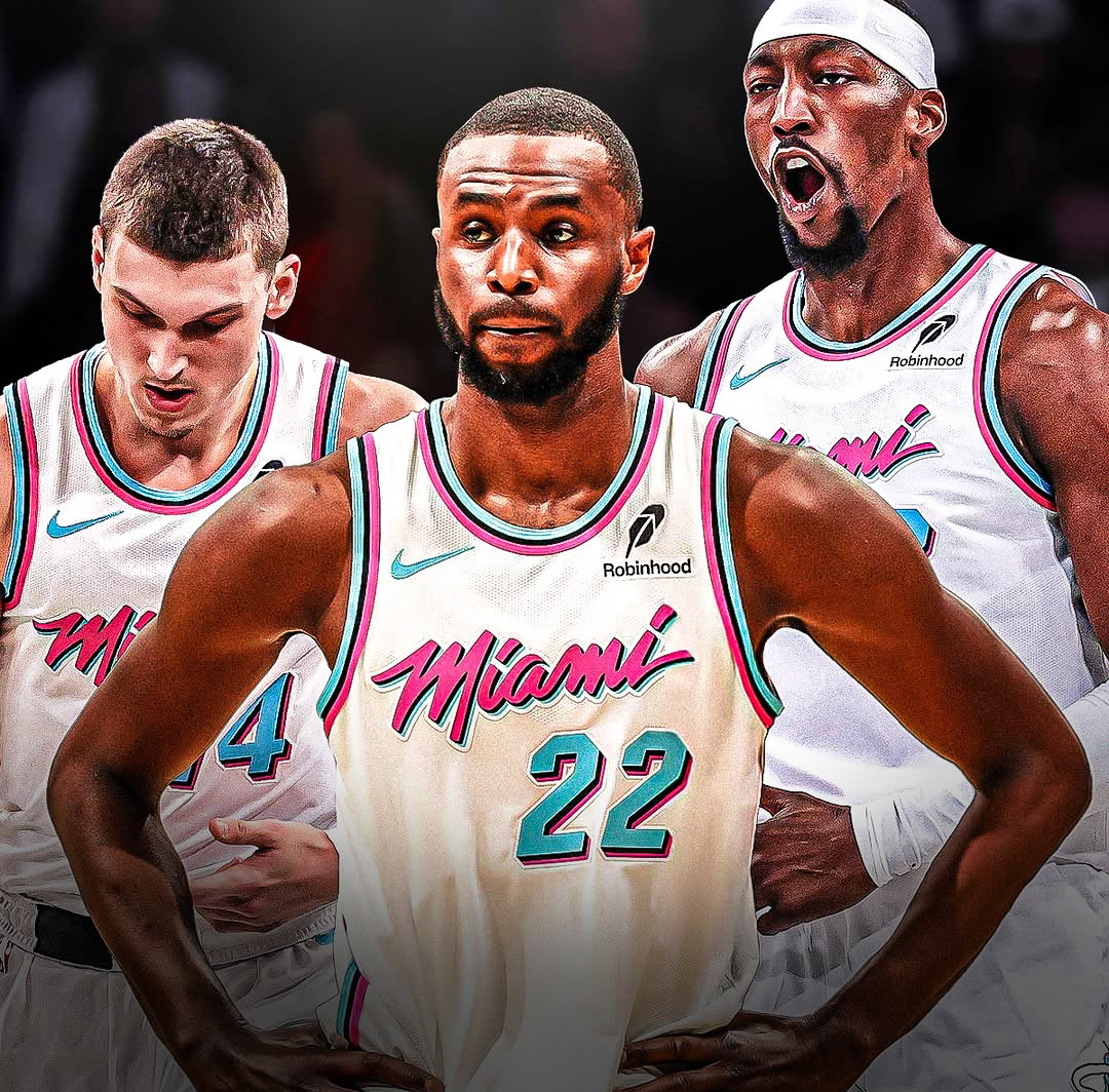 关于热火客场击败独行侠,取得五连胜的信息 关于热火客场击败独行侠,取得五连胜的信息