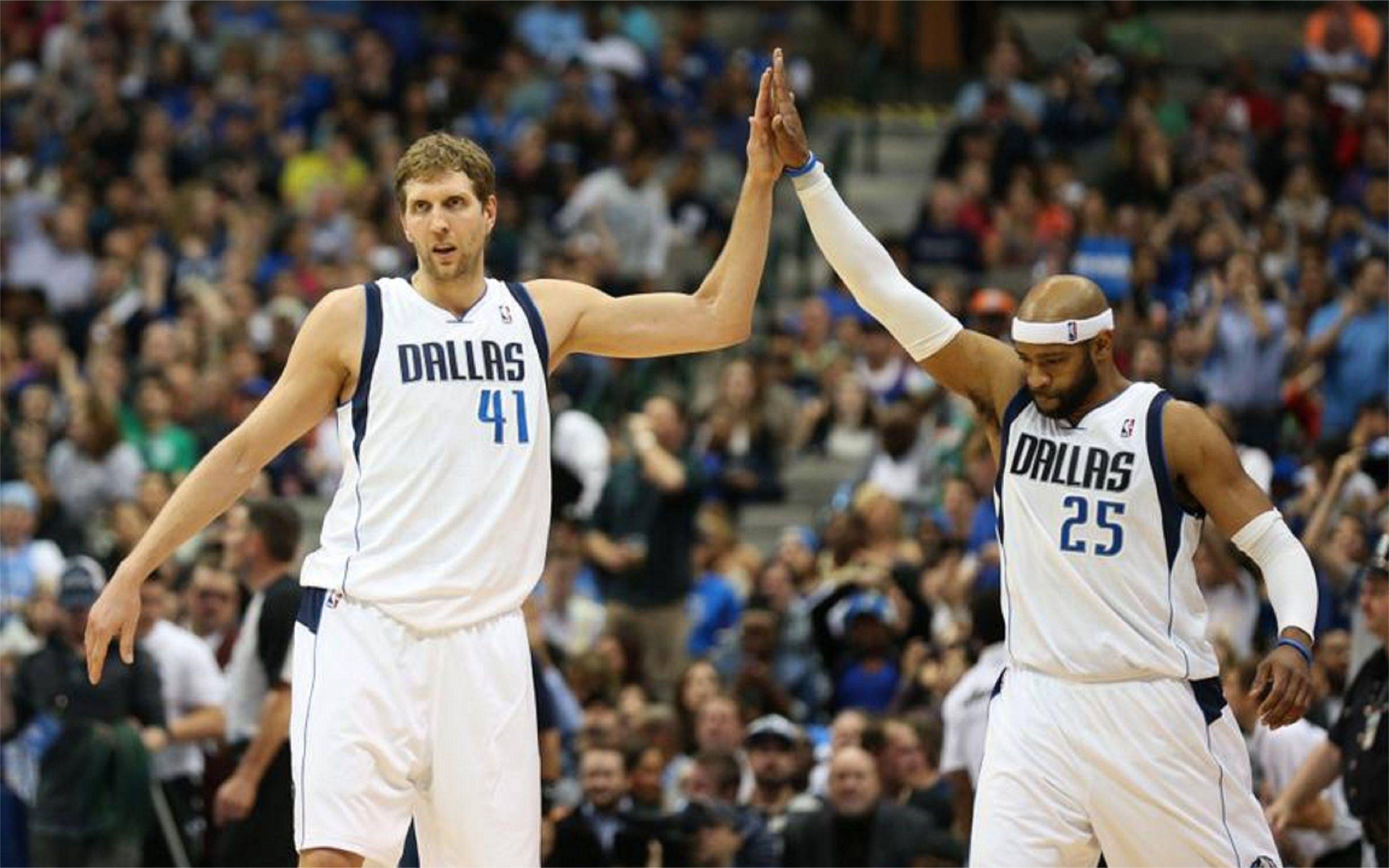 关于热火客场击败独行侠,取得五连胜的信息 关于热火客场击败独行侠,取得五连胜的信息